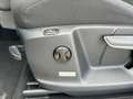 Volkswagen Touran 1.2 TSI Comfortline Business 7p Zwart - thumbnail 41