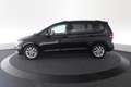 Volkswagen Touran 1.2 TSI Comfortline Business 7p Zwart - thumbnail 5