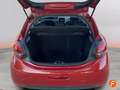 Peugeot 208 5P STYLE 1.2L PureTech 60KW (82CV) Rojo - thumbnail 23