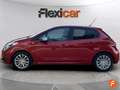 Peugeot 208 5P STYLE 1.2L PureTech 60KW (82CV) Rouge - thumbnail 3