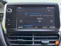 Peugeot 208 5P STYLE 1.2L PureTech 60KW (82CV) Rojo - thumbnail 17