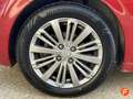 Peugeot 208 5P STYLE 1.2L PureTech 60KW (82CV) Rojo - thumbnail 24