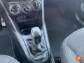 Peugeot 208 5P STYLE 1.2L PureTech 60KW (82CV) Rouge - thumbnail 15