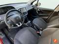 Peugeot 208 5P STYLE 1.2L PureTech 60KW (82CV) Rojo - thumbnail 18