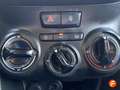 Peugeot 208 5P STYLE 1.2L PureTech 60KW (82CV) Rojo - thumbnail 16