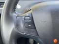 Peugeot 208 5P STYLE 1.2L PureTech 60KW (82CV) Rouge - thumbnail 12