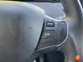 Peugeot 208 5P STYLE 1.2L PureTech 60KW (82CV) Rouge - thumbnail 13