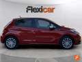 Peugeot 208 5P STYLE 1.2L PureTech 60KW (82CV) Rouge - thumbnail 8