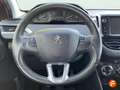 Peugeot 208 5P STYLE 1.2L PureTech 60KW (82CV) Rojo - thumbnail 11