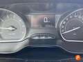 Peugeot 208 5P STYLE 1.2L PureTech 60KW (82CV) Rouge - thumbnail 14