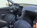 Peugeot 208 5P STYLE 1.2L PureTech 60KW (82CV) Rojo - thumbnail 19