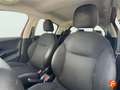 Peugeot 208 5P STYLE 1.2L PureTech 60KW (82CV) Rojo - thumbnail 20