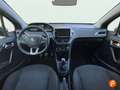Peugeot 208 5P STYLE 1.2L PureTech 60KW (82CV) Rouge - thumbnail 10
