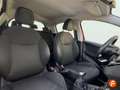 Peugeot 208 5P STYLE 1.2L PureTech 60KW (82CV) Rojo - thumbnail 21