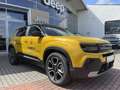 Jeep Avenger Summit Electric Gelb - thumbnail 6