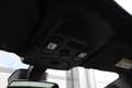 Renault Scenic 1.3 TCe Bose | Pano | Trekhaak | ACC | Black Editi Geel - thumbnail 30
