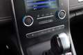 Renault Scenic 1.3 TCe Bose | Pano | Trekhaak | ACC | Black Editi Geel - thumbnail 21