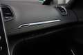 Renault Scenic 1.3 TCe Bose | Pano | Trekhaak | ACC | Black Editi Geel - thumbnail 31