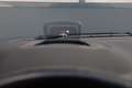 Renault Scenic 1.3 TCe Bose | Pano | Trekhaak | ACC | Black Editi Geel - thumbnail 15