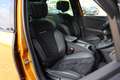 Renault Scenic 1.3 TCe Bose | Pano | Trekhaak | ACC | Black Editi Geel - thumbnail 18