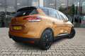 Renault Scenic 1.3 TCe Bose | Pano | Trekhaak | ACC | Black Editi Geel - thumbnail 4