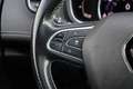 Renault Scenic 1.3 TCe Bose | Pano | Trekhaak | ACC | Black Editi Geel - thumbnail 12