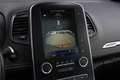 Renault Scenic 1.3 TCe Bose | Pano | Trekhaak | ACC | Black Editi Geel - thumbnail 23