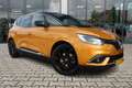 Renault Scenic 1.3 TCe Bose | Pano | Trekhaak | ACC | Black Editi Geel - thumbnail 6
