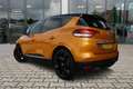 Renault Scenic 1.3 TCe Bose | Pano | Trekhaak | ACC | Black Editi Geel - thumbnail 3