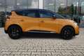Renault Scenic 1.3 TCe Bose | Pano | Trekhaak | ACC | Black Editi Geel - thumbnail 5