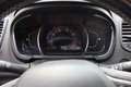 Renault Scenic 1.3 TCe Bose | Pano | Trekhaak | ACC | Black Editi Geel - thumbnail 13