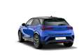 Opel Mokka 1.2 T XHT Hybrid eDCT6 GS Azul - thumbnail 3