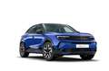 Opel Mokka 1.2 T XHT Hybrid eDCT6 GS Azul - thumbnail 7