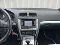 Skoda Octavia Lim. RS*DSG*Alcantara*Xenon*Navi* Blanc - thumbnail 15