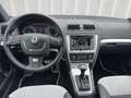 Skoda Octavia Lim. RS*DSG*Alcantara*Xenon*Navi* Blanc - thumbnail 14