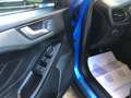 Ford Focus Sportbreak 2.0Ecoblue Titanium Blau - thumbnail 18
