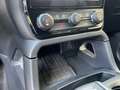 Ford Ranger Wildtrak Doppelkabine Hardtop e-4WD *iACC Schwarz - thumbnail 18