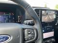 Ford Ranger Wildtrak Doppelkabine Hardtop e-4WD *iACC Negro - thumbnail 22