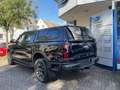 Ford Ranger Wildtrak Doppelkabine Hardtop e-4WD *iACC Schwarz - thumbnail 5