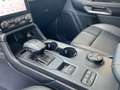Ford Ranger Wildtrak Doppelkabine Hardtop e-4WD *iACC Negro - thumbnail 19