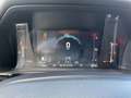 Ford Ranger Wildtrak Doppelkabine Hardtop e-4WD *iACC Negro - thumbnail 14