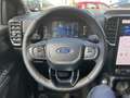 Ford Ranger Wildtrak Doppelkabine Hardtop e-4WD *iACC Negro - thumbnail 13