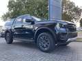 Ford Ranger Wildtrak Doppelkabine Hardtop e-4WD *iACC Schwarz - thumbnail 3