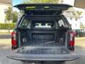 Ford Ranger Wildtrak Doppelkabine Hardtop e-4WD *iACC Schwarz - thumbnail 7