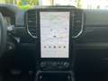 Ford Ranger Wildtrak Doppelkabine Hardtop e-4WD *iACC Schwarz - thumbnail 15