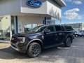 Ford Ranger Wildtrak Doppelkabine Hardtop e-4WD *iACC Schwarz - thumbnail 1