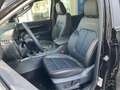 Ford Ranger Wildtrak Doppelkabine Hardtop e-4WD *iACC Negro - thumbnail 11