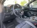 Ford Ranger Wildtrak Doppelkabine Hardtop e-4WD *iACC Schwarz - thumbnail 10