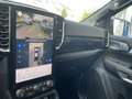 Ford Ranger Wildtrak Doppelkabine Hardtop e-4WD *iACC Schwarz - thumbnail 17