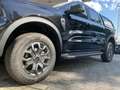 Ford Ranger Wildtrak Doppelkabine Hardtop e-4WD *iACC Negro - thumbnail 21